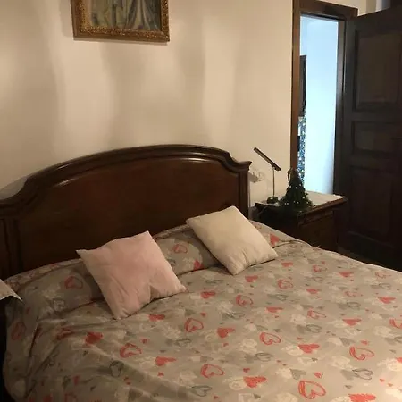 La Belle Maison