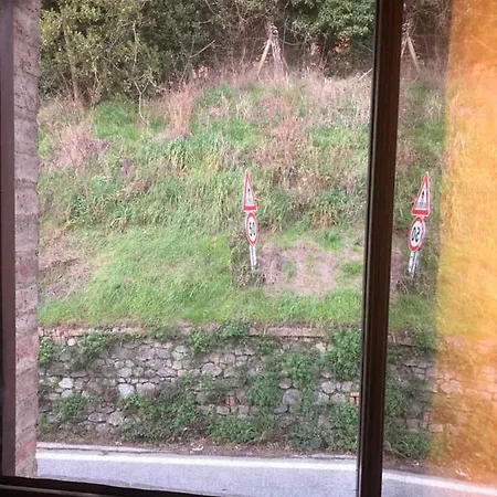 La Belle Maison