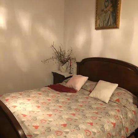 La Belle Maison *